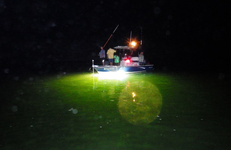 FL-LobsterSeason_16-34_72-15x10