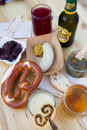 wienschneckenfest-25