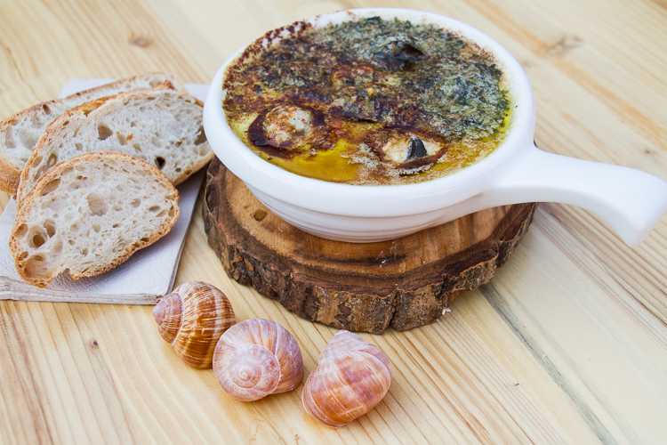 wienschneckenfest-26