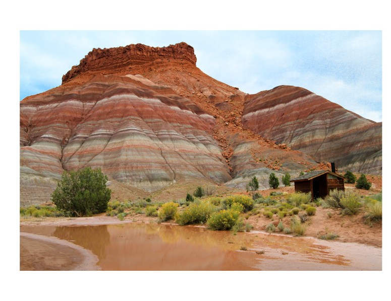 LensPens-Poem-CMAlex-2