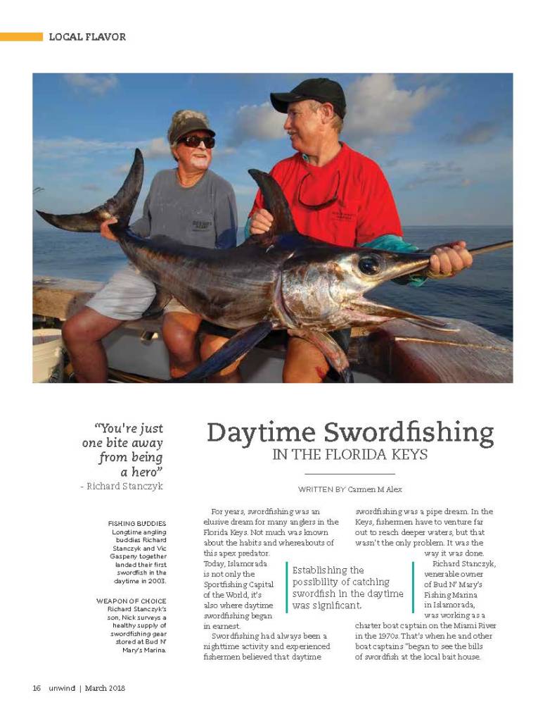 UNWIND-2018-03-CarmenMAlex-Swordfishing_Page_1