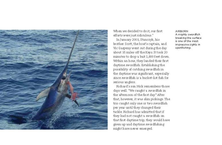 UNWIND-2018-03-CarmenMAlex-Swordfishing_Page_4