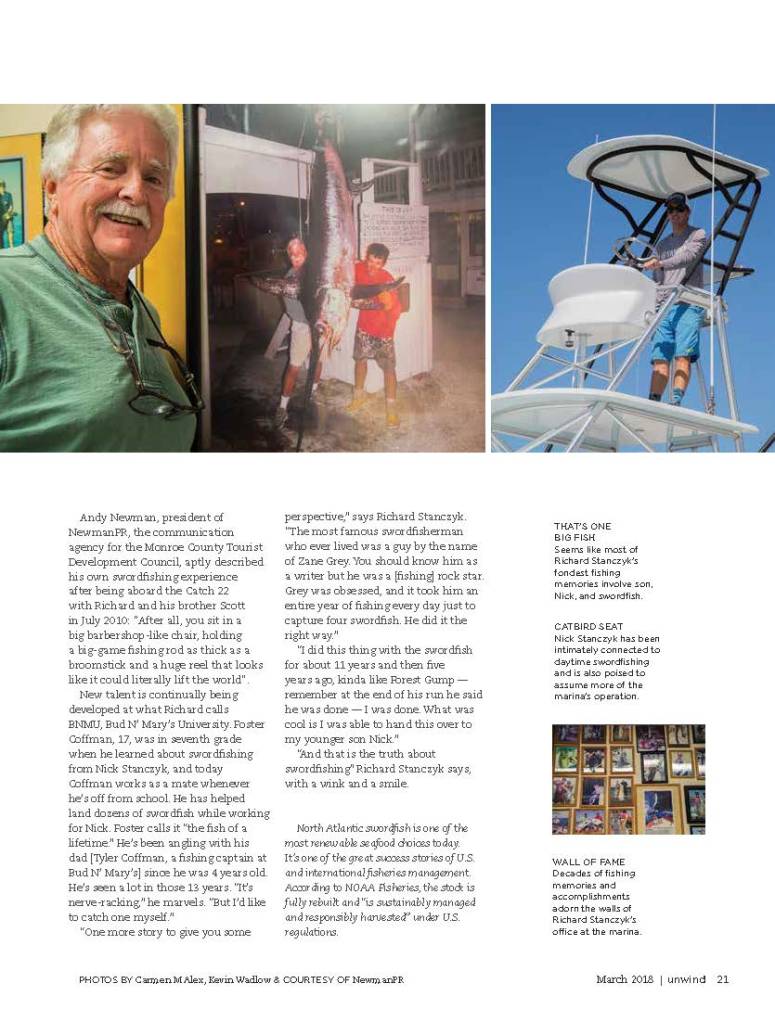 UNWIND-2018-03-CarmenMAlex-Swordfishing_Page_6