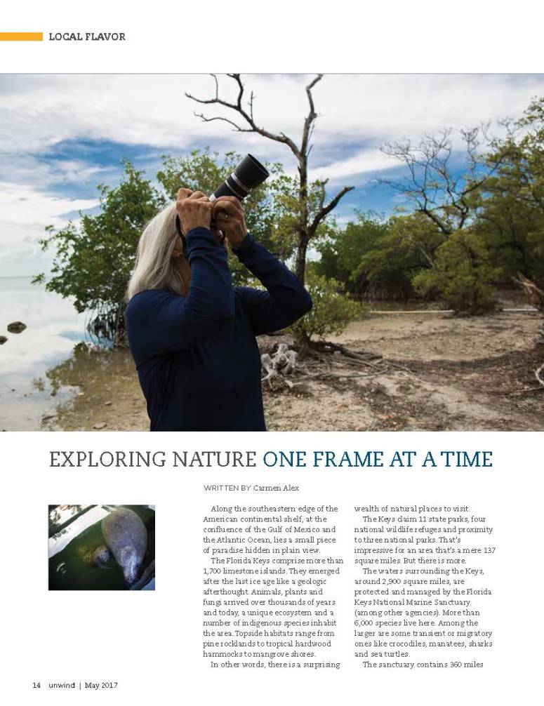 UNW-2017May-NaturePhotog_Page_2