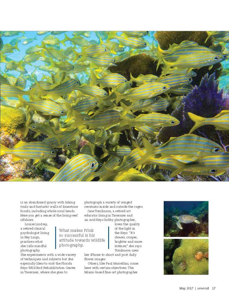 UNW-2017May-NaturePhotog_Page_5