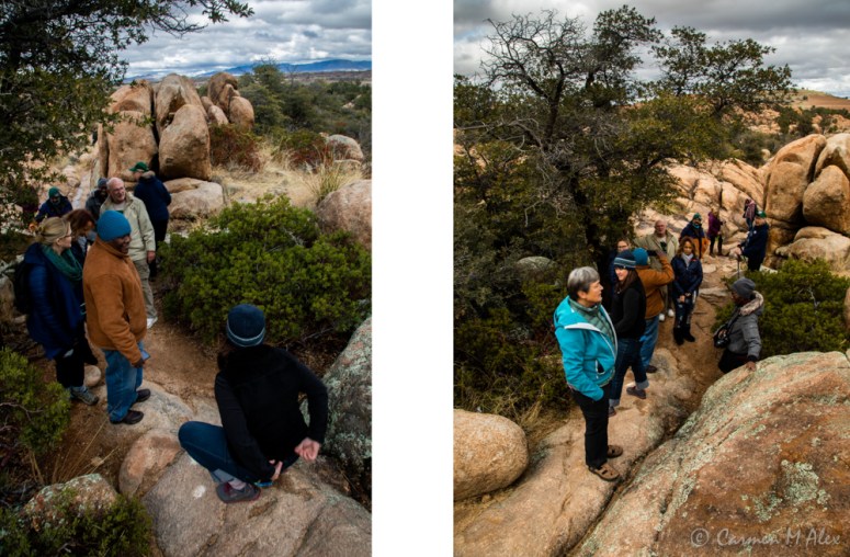 az-constellationtrailgroupshot-2019-carmenalex-469-473