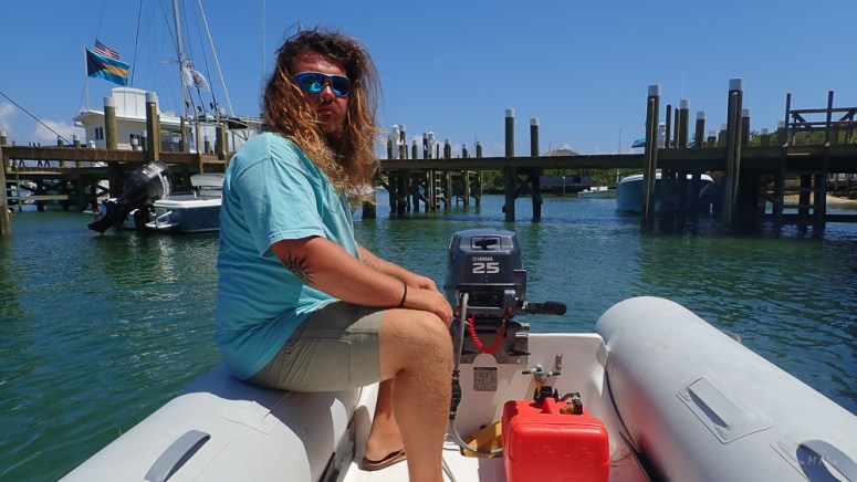 Bahamas-Abaco-HopeTownWalker-CarmenMAlex-2019-5200380