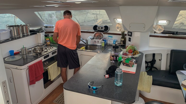 Bahamas-Abaco-iPhone-CarmenMAlex-2019-