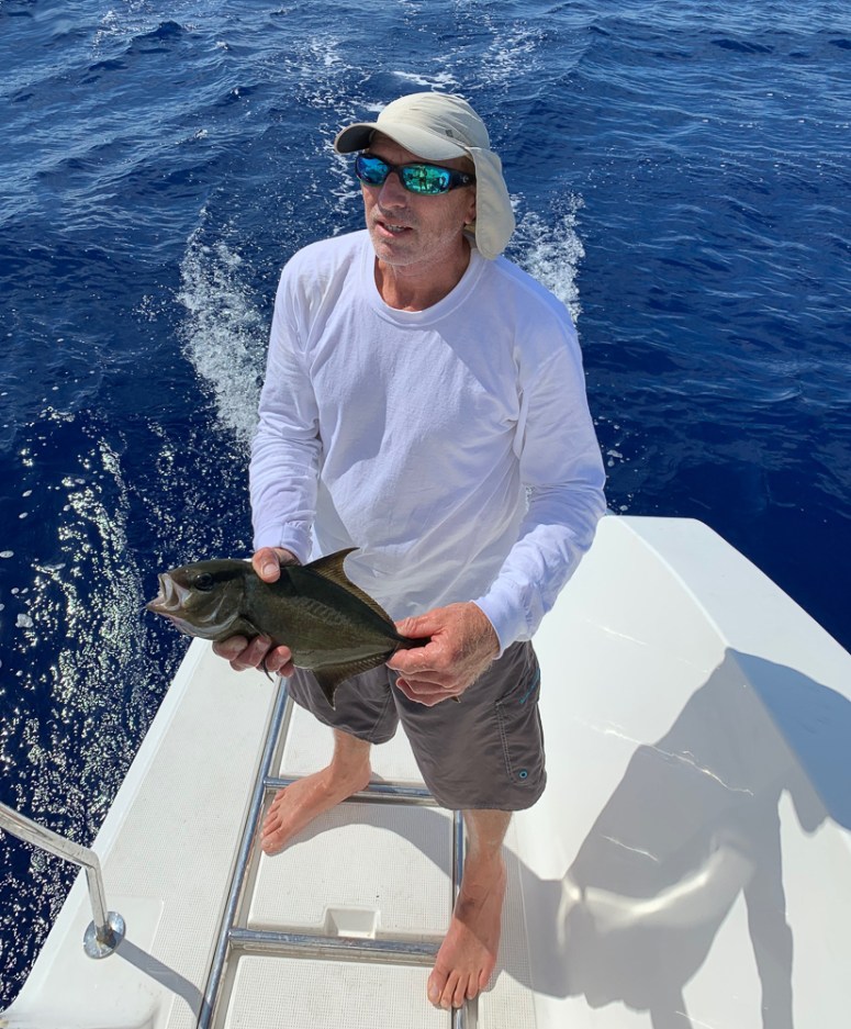 Bahamas-Abaco-iPhone-CarmenMAlex-2019--2