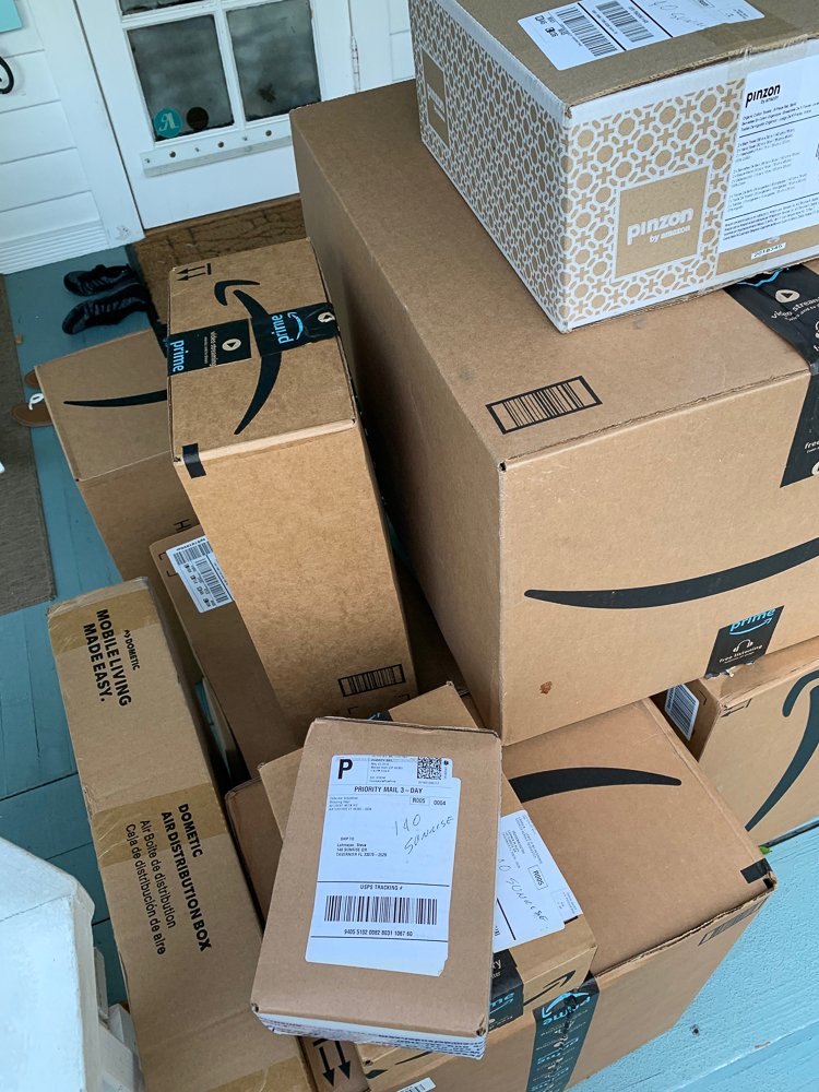 Bahamas-Abaco-iPhone-CarmenMAlex-2019-258