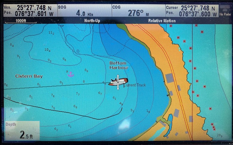 Bahamas-Abaco-iPhone-CarmenMAlex-2019-268