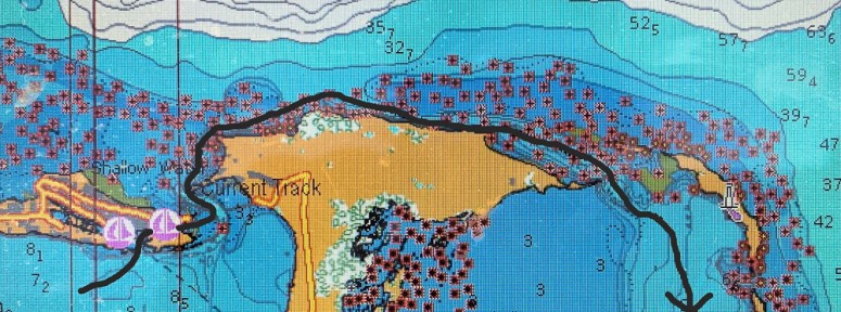 Bahamas-Abaco-iPhone-CarmenMAlex-2019-280