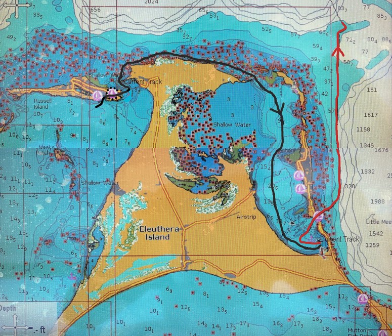 Bahamas-Abaco-iPhone-CarmenMAlex-2019-284