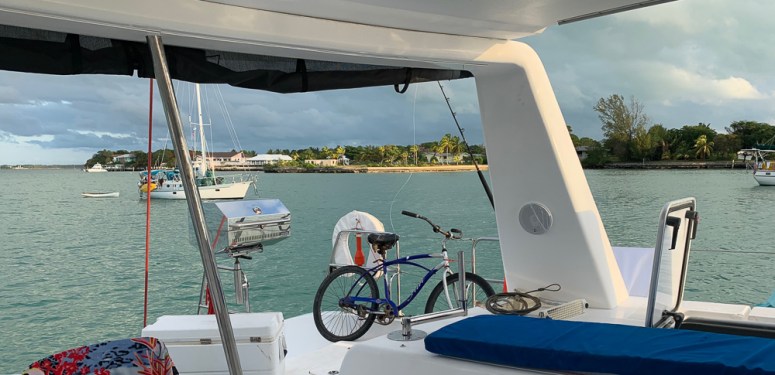 Bahamas-Abaco-iPhone-CarmenMAlex-2019-301