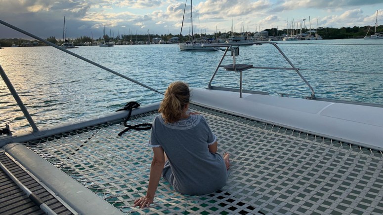 Bahamas-Abaco-iPhone-CarmenMAlex-2019-308