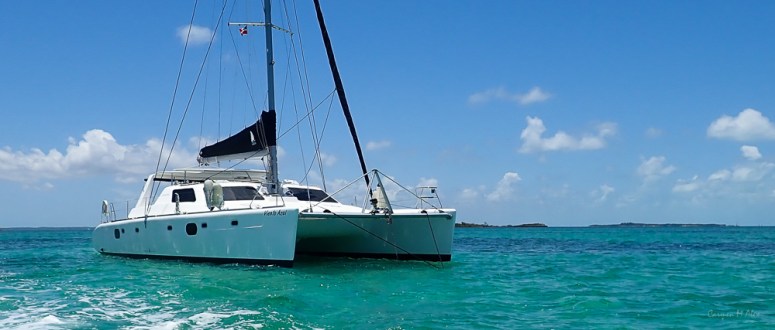 Bahamas-Abaco-VientoAzul-CarmenMAlex-2019-5200235